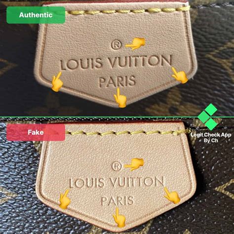 louis vuitton authentication service|luis vuitton authenticity checker.